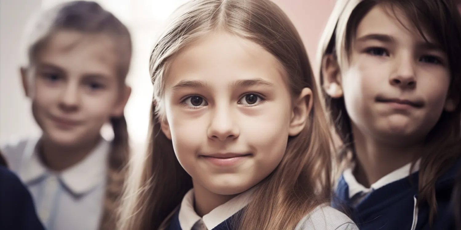 Co to jest szkoła językowa?