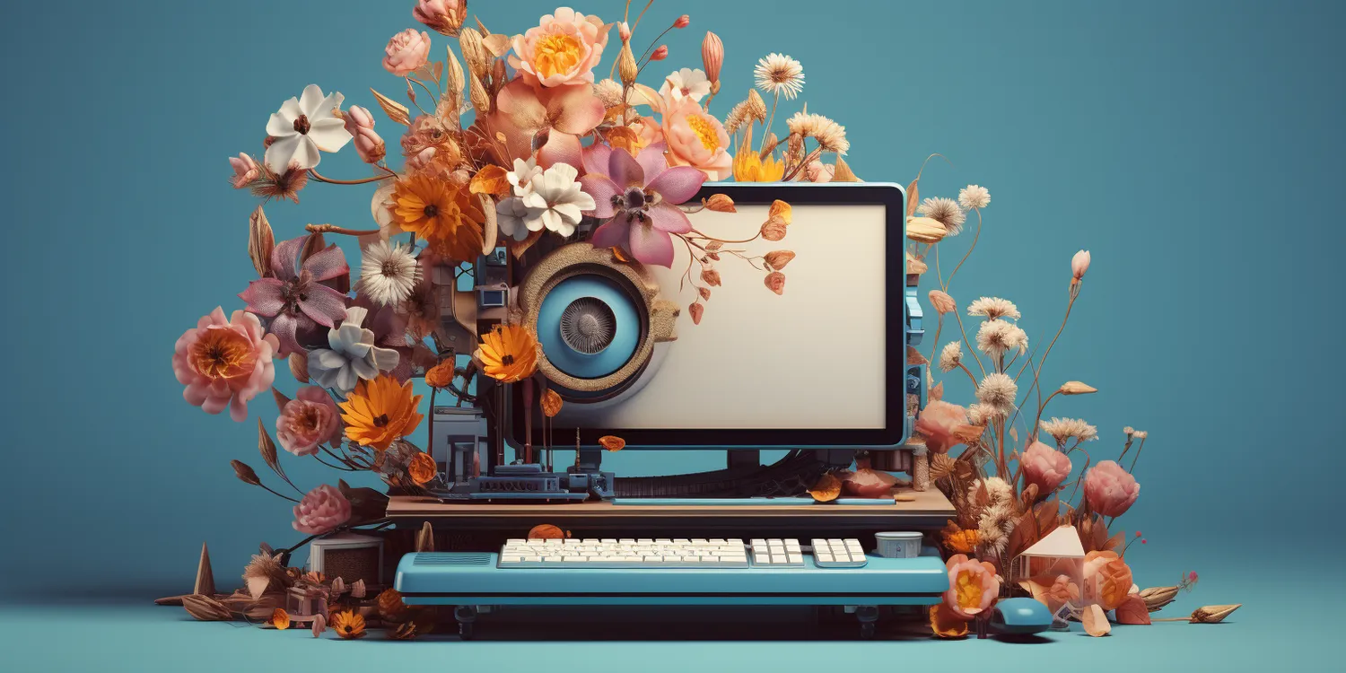 Szkolenia CAD co dają