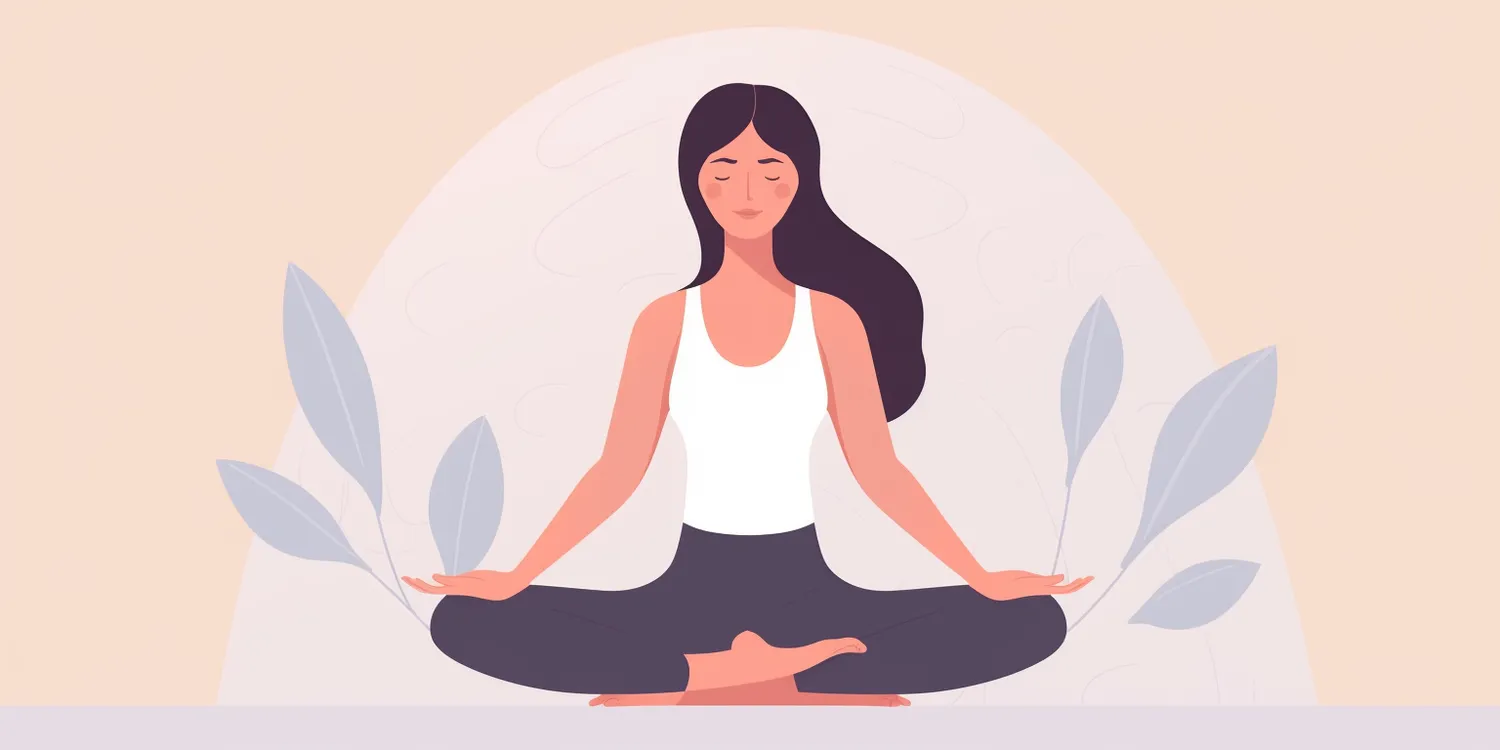 Kurs instruktora jogi