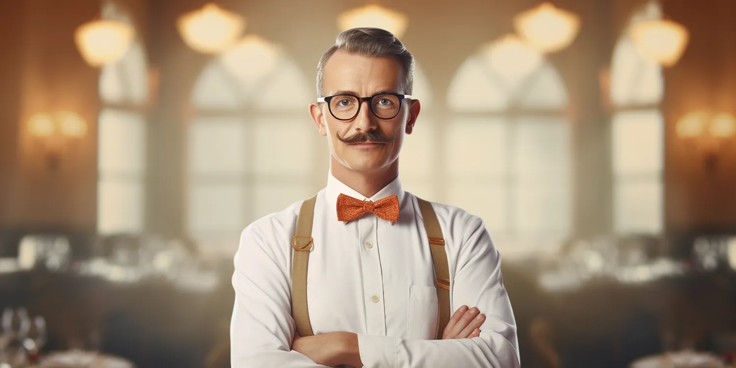 Kursy gastronomiczne