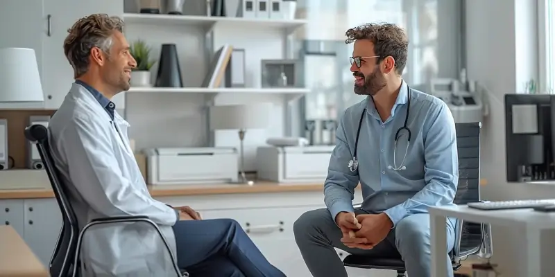 E-recepta co to jest?