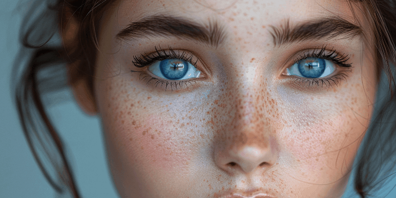 Medycyna estetyczna Szczecin